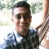 Rino Sutrisno