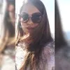 Zoya Saleem