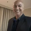 Roberto Ribeiro