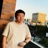 Zexi Ye