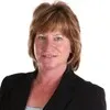 Denise Buck