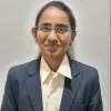 Shreeja Vallala