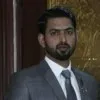 Saqib Hussain