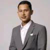 rizky Koko
