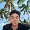 Jay Abante