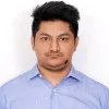 CA Jayant Thapa