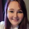 Heather Yager