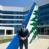 Mohammed Sabbagh