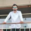 Vedant Dige