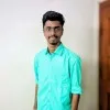 Pranesh