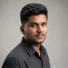 Nikhil Vikhe