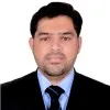 Muhammad Rahil