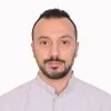 Hany Turky