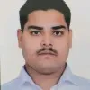 Gulshan Kumar