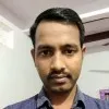 Puspendu Das
