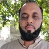 imransharifrao rao