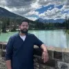 Gagan Deep