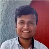 ASHWIN PAVITHRAN