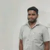 Siva Venkatesan