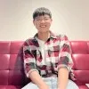 CY Chen