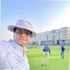MOHAMMAD TIWANA