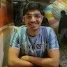 Vishwesh Kulkarni