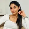 Arshdeep Kaur