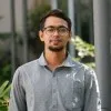 Kaif Sannan