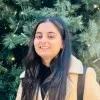 Kamaljit Kaur