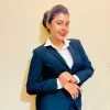 Karishma Nimalawardana