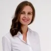Kate Pavuk