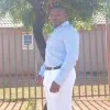 Clark Molopo