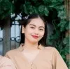 Ruffa Mae Vargas