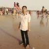 kapdi sunil