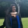 Ani Monika Susan Raviraj