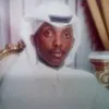 Hassan Alshehri