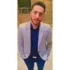 Amir Ghazy