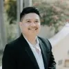 Kyle Abejuela