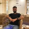 Himanshu Bhalla