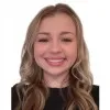 Olivia Smith