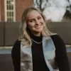 Emily Friederick