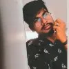 Koteswararao Gaddam