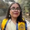Ritika