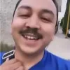 Jahib Stanely