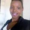 Shyleen Langwech