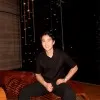 Raynard Hadiyanto