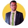 Talha Iqbal