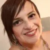Raquel Orantes