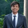 Manish Jaiswal