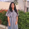 Archana